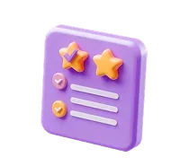 Проверьте подключение в село Поспелово (Республика Татарстан)